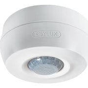 MD 360/8 BASIC IP54