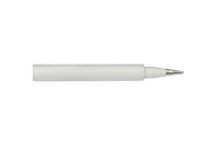 Spids til VTSSC10N /20N /30N /40N - 1,6mm