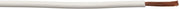 LEDNING RK 1,5MM HVID