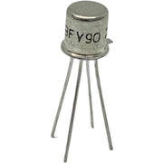 BFY90 NPN-SI VHF/UHF 1.3GHz