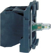 LAMPETR.KROP 24VAC/DC ZB5AW0B13