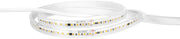 LED STRIP 1M 15W/M 2700K 230V