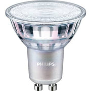 Master LEDspot Value DimTone 3,7W 927 GU10 36° 270 lumen