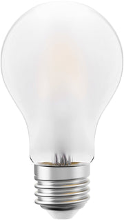 NORMAL 6W 2700K E27 OPAL