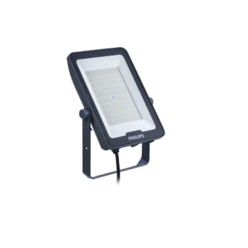 BVP169 LED120/830_40_65 DOB 100W SWB