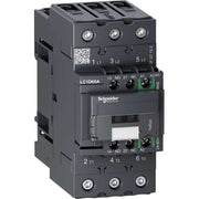 Kontaktor TeSys D 65A 3 polet 24-60V ACDC