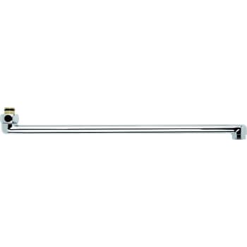 Damixa Prod.acc svingtud 400 mm m. luftblander
