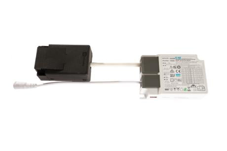 DIOLUM LED driver DALI/push 250-700mA