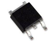 SCHOTTKY Ensretterdiode - 2x5A / 170V (TO263)