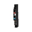MAXGUARD POWER MODUL MED ALARM OG RESET