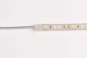 DIOFLEX PRO II 9,6W 24V 930 900lm 120LED 10m IP68