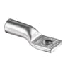 Aluminium pressekabelsko OLA 16 mm2 til M8