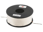 Delefilterspole luft - 300W 1,5mH
