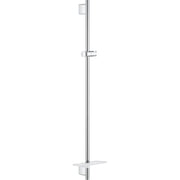 Rainshower SmartActive, Brusestang, 900 mm