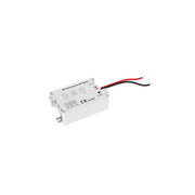 LEDlife rWave mikrobølge sensor - 12V/24V, RF signal - 5 års producentgaranti