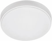 TRENTO LED 18W SENSOR IP44