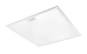 Sense BASIC Connect 600X600 3000K