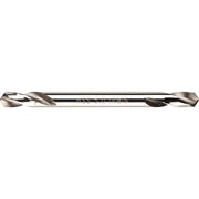 Irwin HSS PRO dobbelt pladebor 4,9 mm, 10 stk.