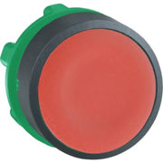 TRYKKNAP PLAN RØD        ZB5AA4