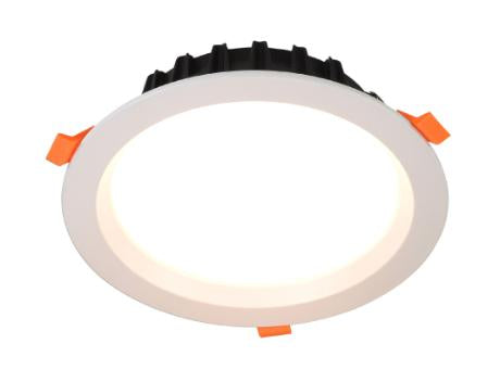 DIOSPOT LEDO 115 9,5W 840 1000lm