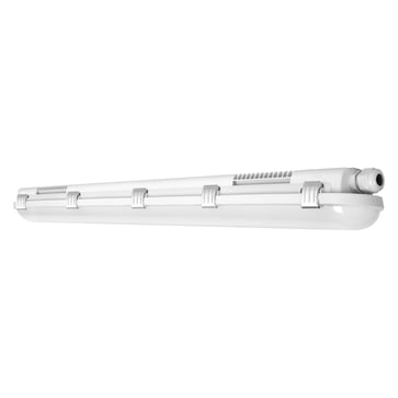 DP PFM DALI 18W/2400LM/840 5X2,5 1200