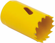 HULSAV 44MM