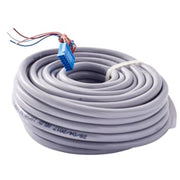 Kabel 10 mtr til el-lås  EA219