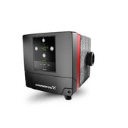 MIXIT Dynamic 25-6.3 R NRV