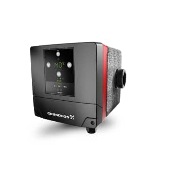 MIXIT Dynamic 25-6.3 R NRV