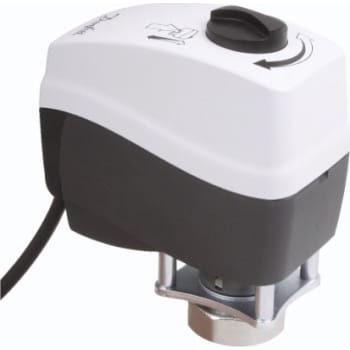 AMV150  24V/24s/250N