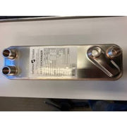 Termix veksler T16H+-1 - 40HP G3/4