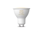 Philips Hue White ambiance GU10 4.2W 400 lumen 1-pak
