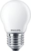 COREPRO LEDKRONE 6,5-60W E27 840 P45 MAT