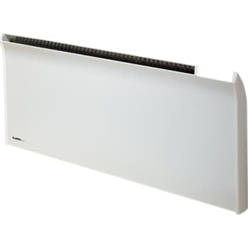 RADIATOR 3001 TPA 20 230V