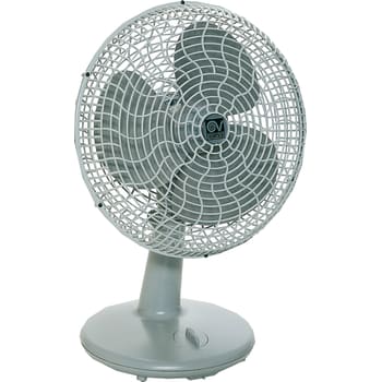 BORDVENTILATOR GORDON Ø40CM