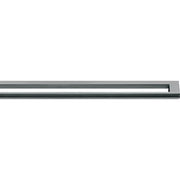 Unidrain HighLine 1200 x 12 mm ramme til rendeafløbsarmatur