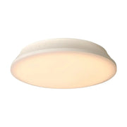 DIOLUM PLF PRO JR. 8W LED 750lm 830 HF Ø22cm IP44