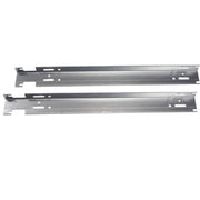 Stelrad L-bæring H500 T11-33
