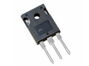 IRFP460 Transistor - N-MOSFET 500V 13A 280W (TO247AC)