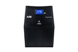 Powervalue 11LI 2000