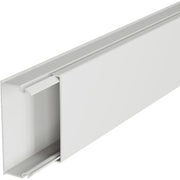 DLP-s Mini Kanal 50x20 mm, perlehvid