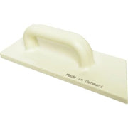 Hjørnebræt  Pur  80x260mm