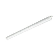 Philips Coreline Industriarmatur WT120C GEN2 8000lm/840 Interact Ready 1500mm gennemfortrådning