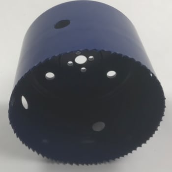 217 x 100 mm hulsav