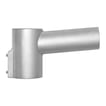 ZRP220 MASTEARM Ø60/60 5°