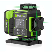 ELMA LASER X360-M LINJELASER MED
