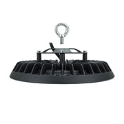 LED UFO High Bay Industrilampe 200W - IP66 25000Lm