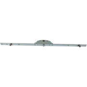 Rullepaskvil kravetap  500  28