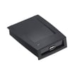 Card Enrollment Reader ASM100