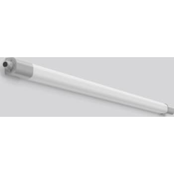 Planox Eco 31/46W 830 4350/6300 lumen L1699 mm grå
